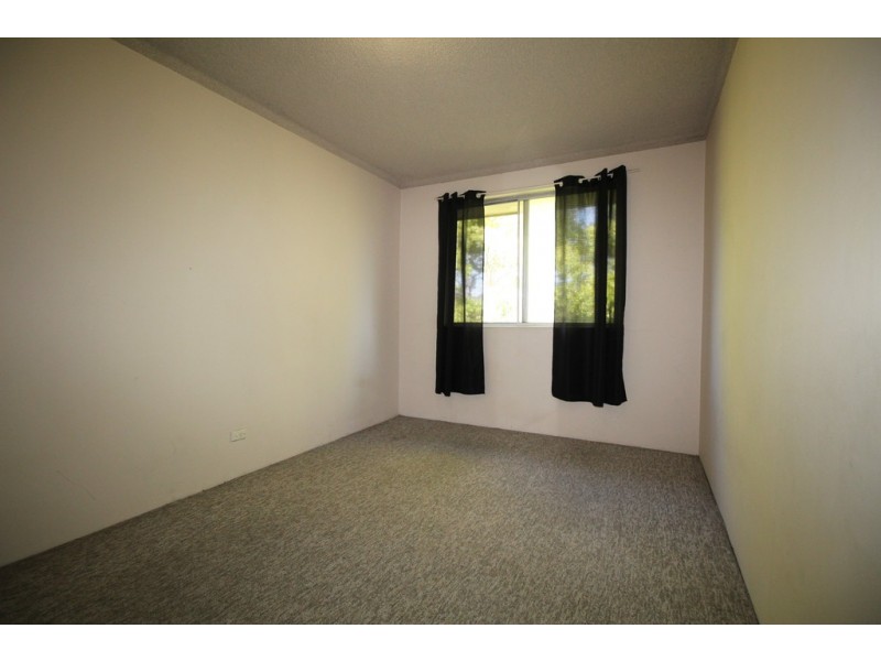 7/40-44 Denman Avenue, Wiley Park NSW 2195