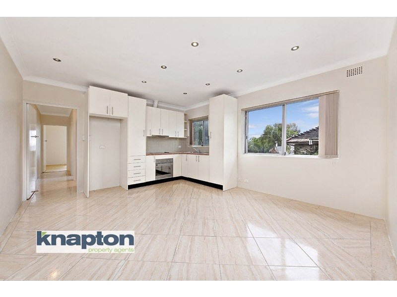 6/6 Ridgewell Street, Roselands NSW 2196