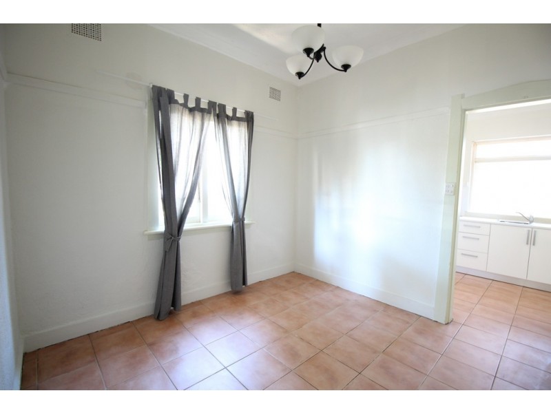 65 Dennis Street, Lakemba NSW 2195