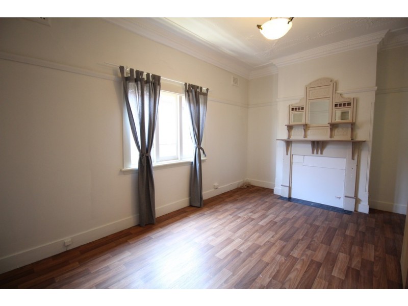 65 Dennis Street, Lakemba NSW 2195