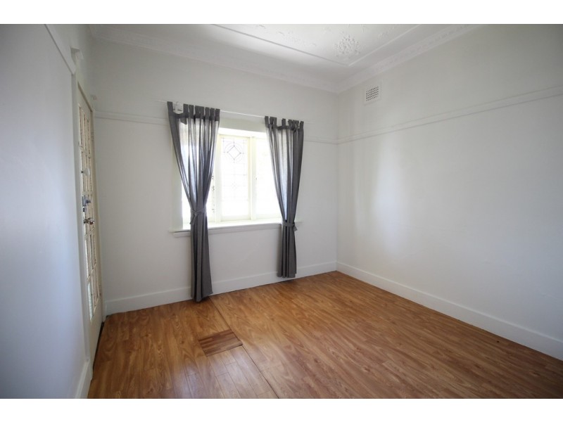 65 Dennis Street, Lakemba NSW 2195