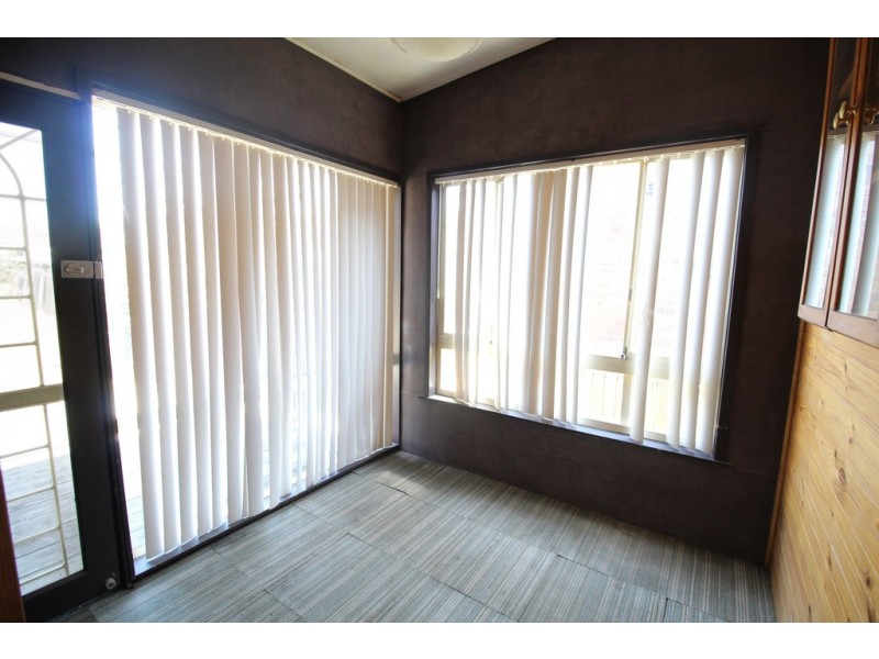 65 Dennis Street, Lakemba NSW 2195