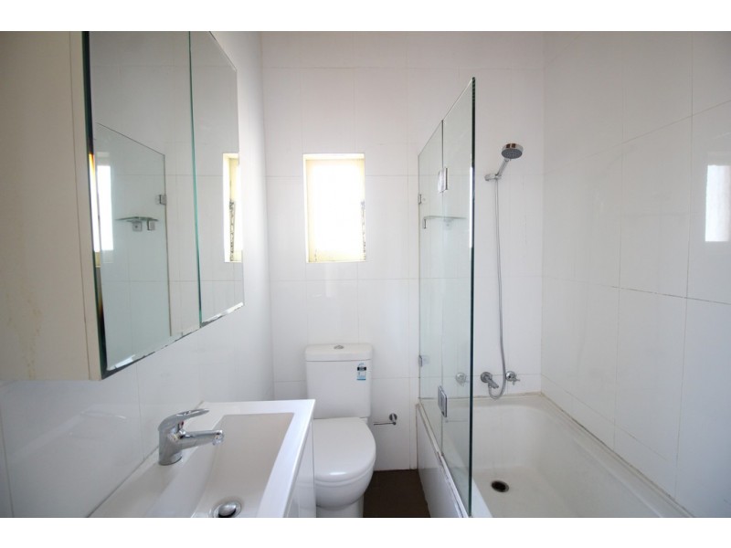 65 Dennis Street, Lakemba NSW 2195