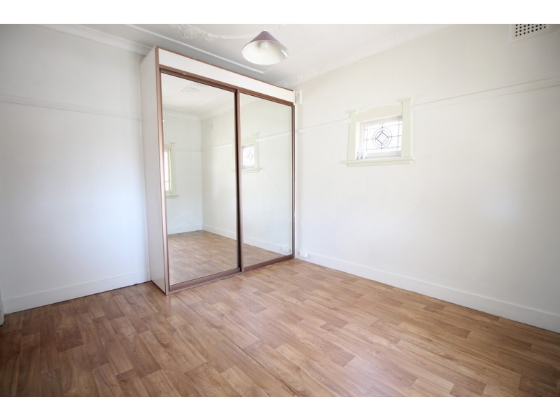 65 Dennis Street, Lakemba NSW 2195