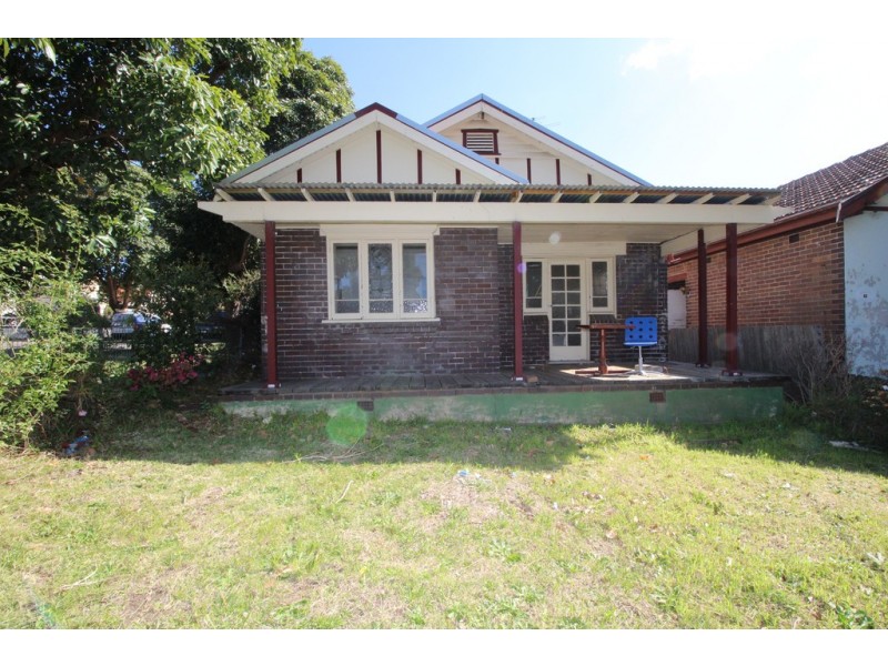 65 Dennis Street, Lakemba NSW 2195