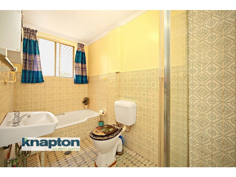 15/249 Haldon Street, Lakemba NSW 2195