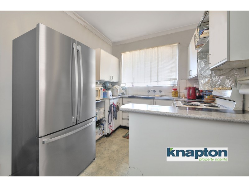 1/44 McCourt Street, Wiley Park NSW 2195