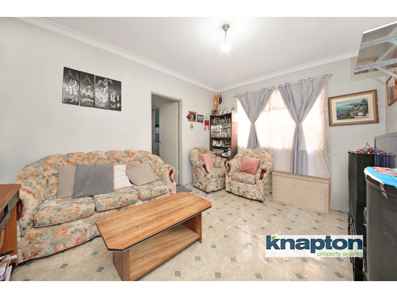 1/44 McCourt Street, Wiley Park NSW 2195