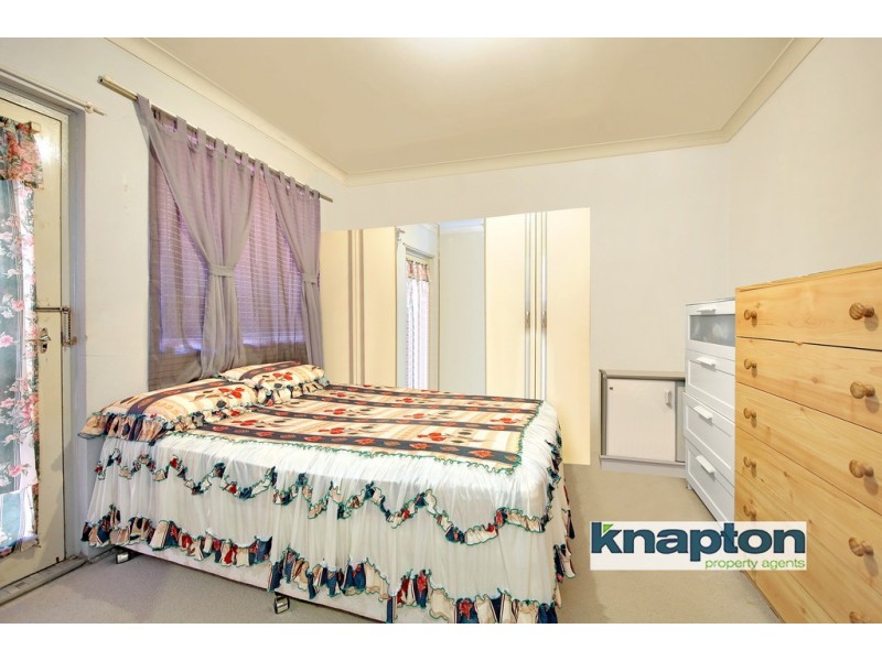 1/44 McCourt Street, Wiley Park NSW 2195