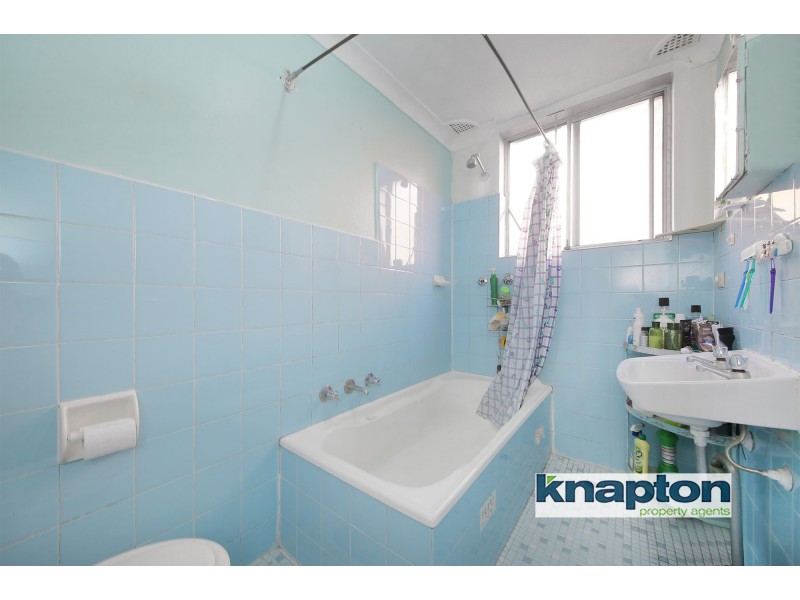 1/44 McCourt Street, Wiley Park NSW 2195