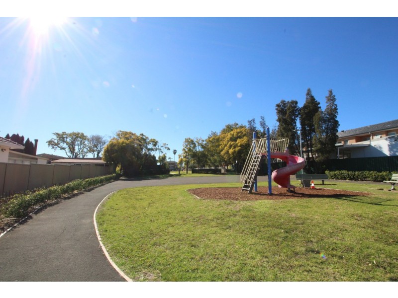 1/44 McCourt Street, Wiley Park NSW 2195