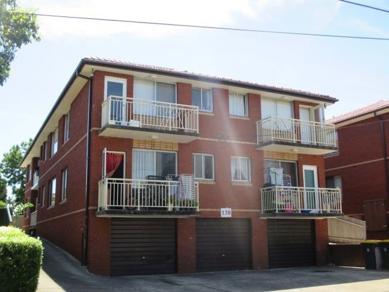 1/130 Sproule Street, Lakemba NSW 2195