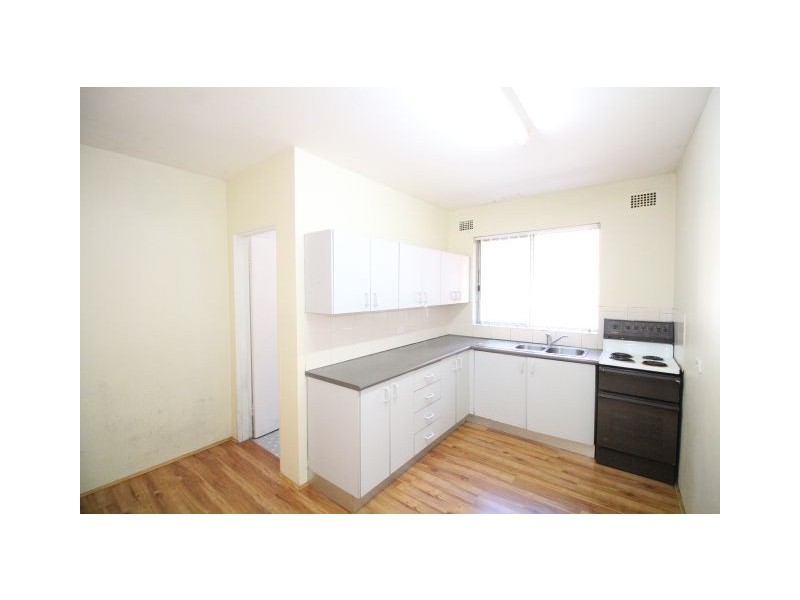 1/130 Sproule Street, Lakemba NSW 2195