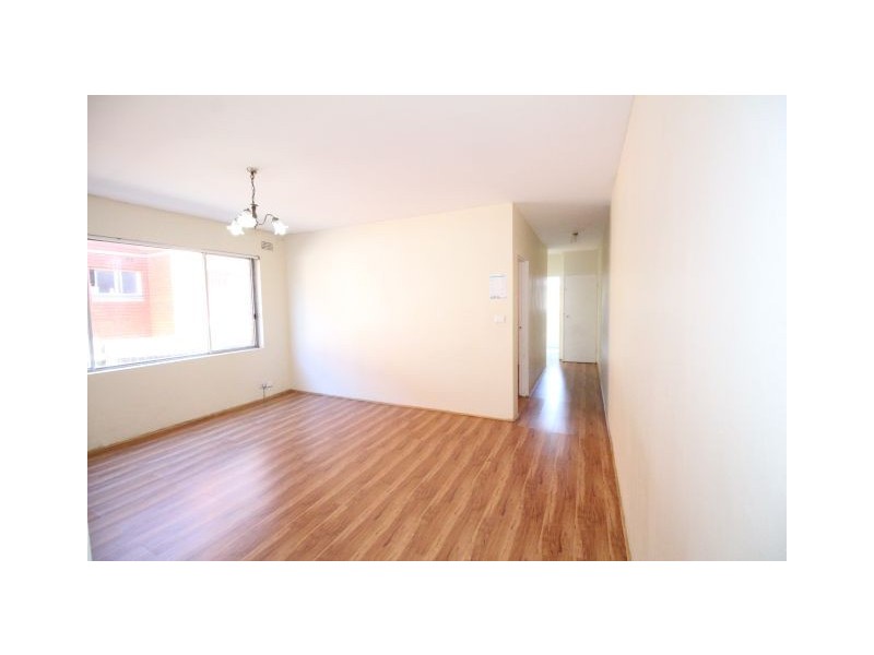 1/130 Sproule Street, Lakemba NSW 2195