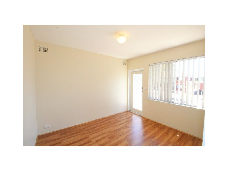1/130 Sproule Street, Lakemba NSW 2195