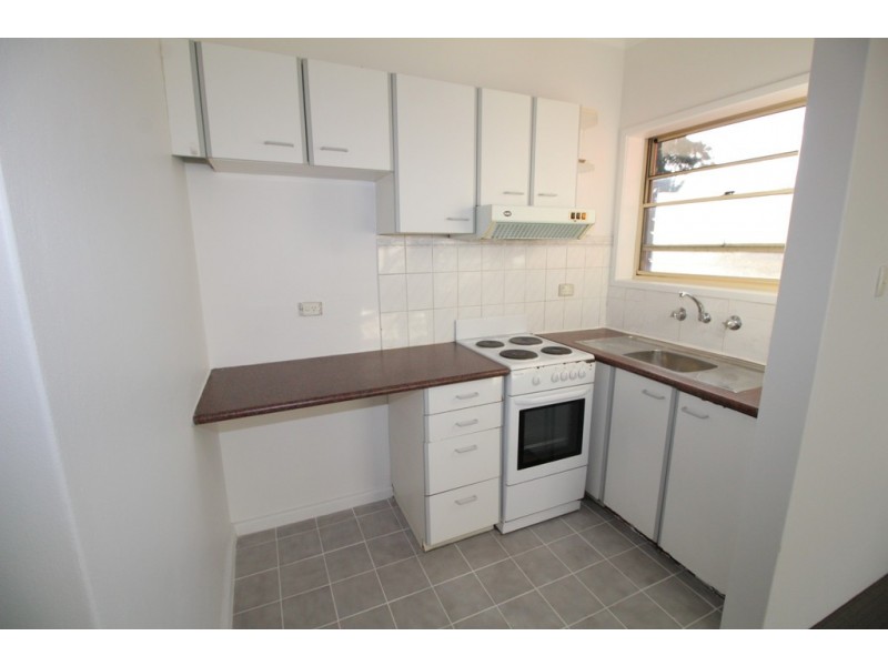 8/132 King Georges Road, Wiley Park NSW 2195