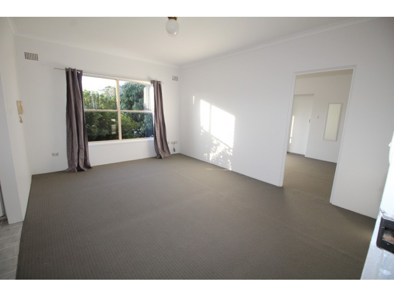 8/132 King Georges Road, Wiley Park NSW 2195
