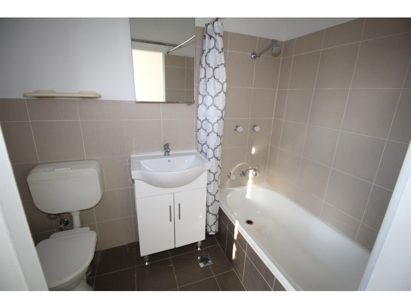 8/132 King Georges Road, Wiley Park NSW 2195