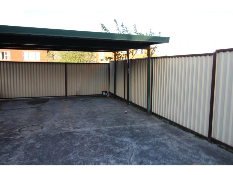 8/132 King Georges Road, Wiley Park NSW 2195