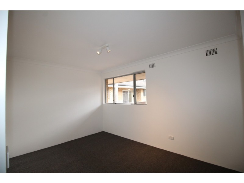 6/64 FAIRMOUNT STREET, Lakemba NSW 2195