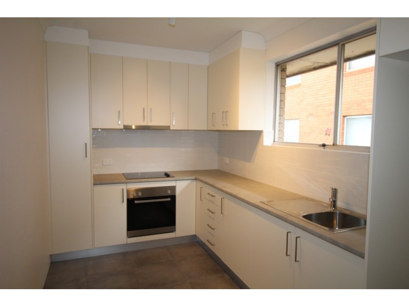 6/64 FAIRMOUNT STREET, Lakemba NSW 2195