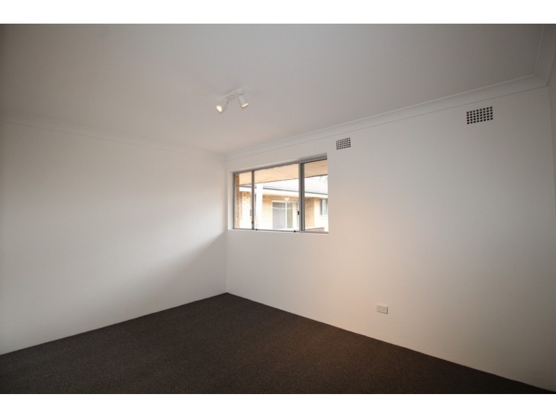 6/64 FAIRMOUNT STREET, Lakemba NSW 2195