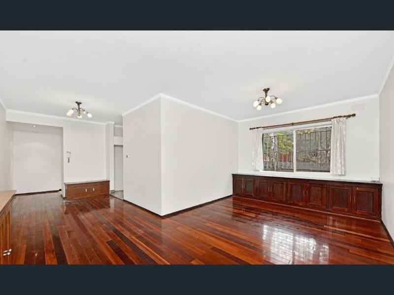 3/45 Macdonald Street, Lakemba NSW 2195