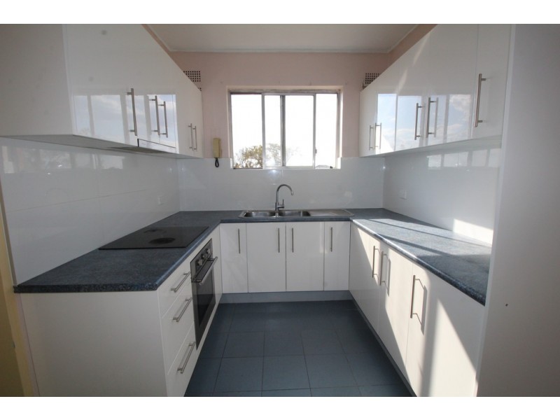 19/42 fairmount, Lakemba NSW 2195