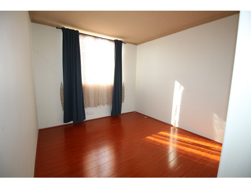 19/42 fairmount, Lakemba NSW 2195