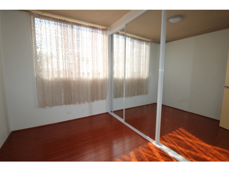 19/42 fairmount, Lakemba NSW 2195