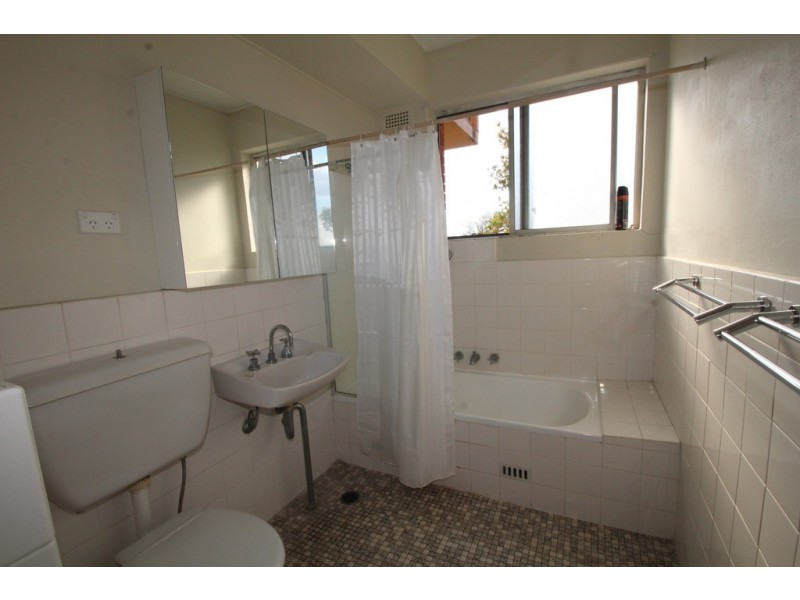 19/42 fairmount, Lakemba NSW 2195