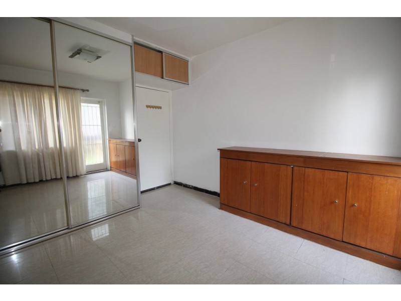 3/45 Macdonald Street, Lakemba NSW 2195