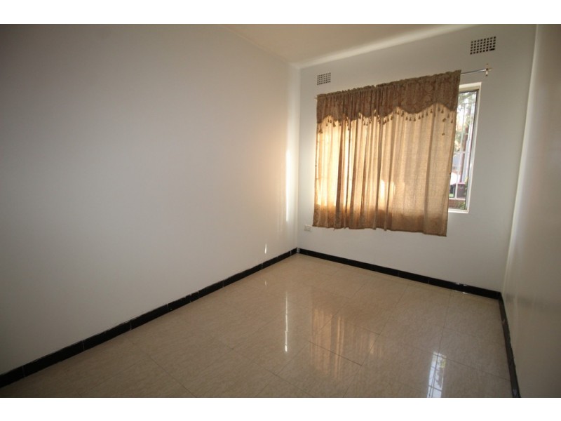 3/45 Macdonald Street, Lakemba NSW 2195