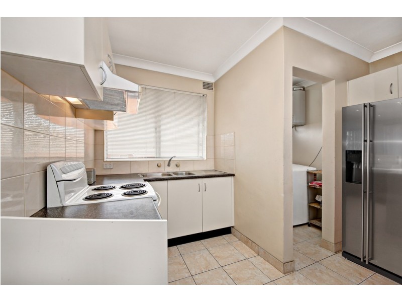 6/69 Dudley Street, Punchbowl NSW 2196