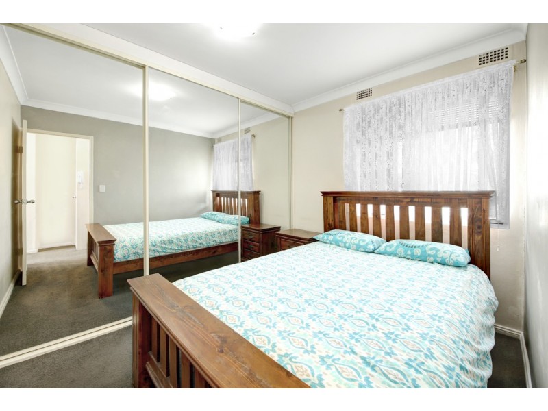 6/69 Dudley Street, Punchbowl NSW 2196