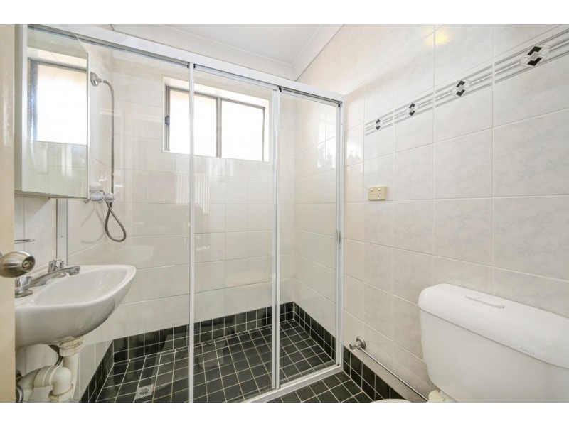 6/69 Dudley Street, Punchbowl NSW 2196