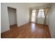 7/34 Flora Street, Roselands NSW 2196