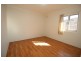 7/34 Flora Street, Roselands NSW 2196