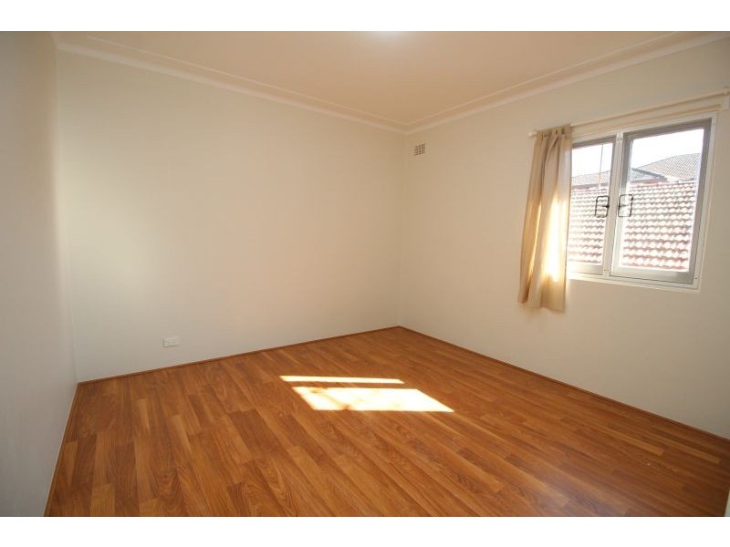 7/34 Flora Street, Roselands NSW 2196