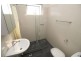 7/34 Flora Street, Roselands NSW 2196