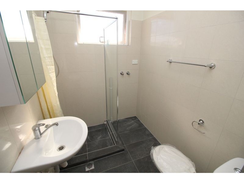 7/34 Flora Street, Roselands NSW 2196