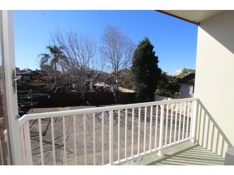 7/34 Flora Street, Roselands NSW 2196