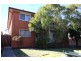 7/34 Flora Street, Roselands NSW 2196