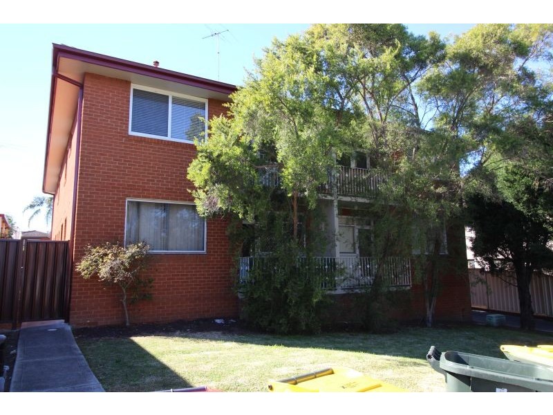 7/34 Flora Street, Roselands NSW 2196
