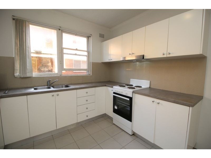 3/23 Fairmount Street, Lakemba NSW 2195