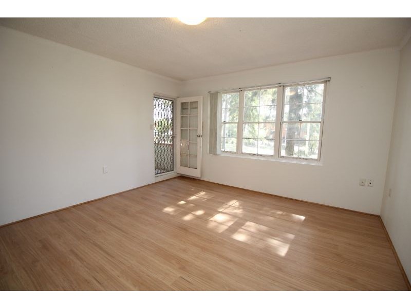 3/23 Fairmount Street, Lakemba NSW 2195