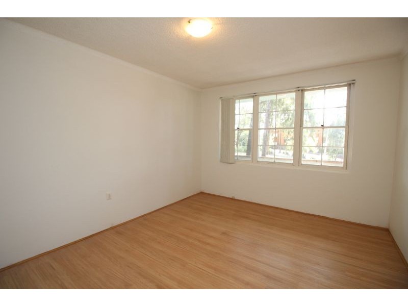 3/23 Fairmount Street, Lakemba NSW 2195