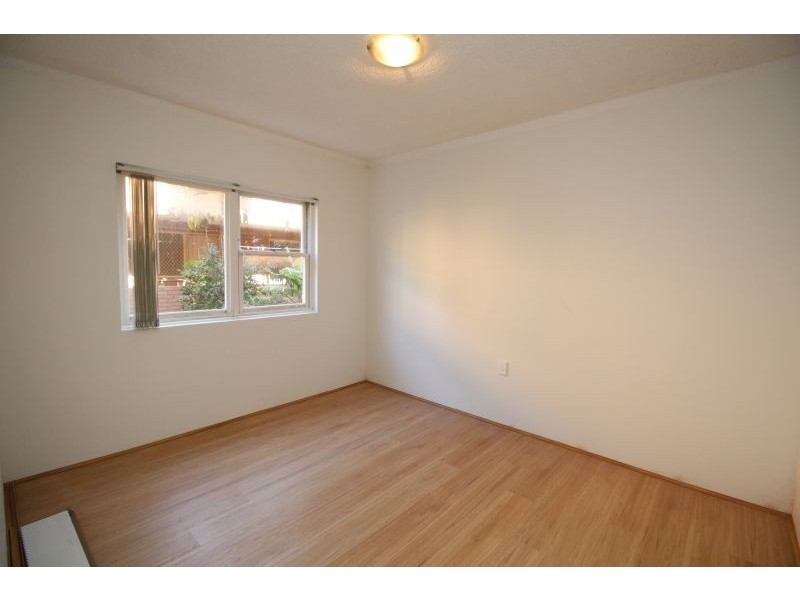 3/23 Fairmount Street, Lakemba NSW 2195