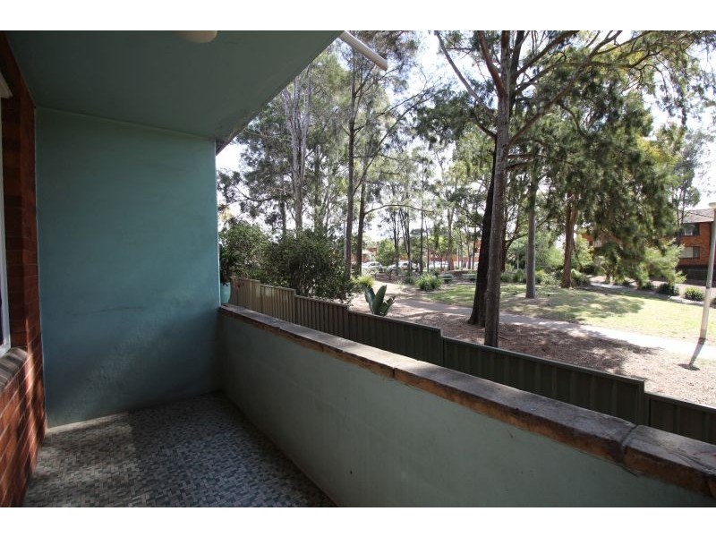 3/23 Fairmount Street, Lakemba NSW 2195