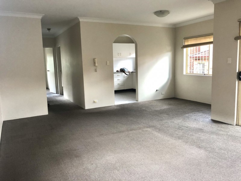 2/6 Macdonald Street, Lakemba NSW 2195